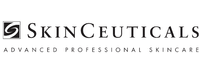 SkinCeuticals