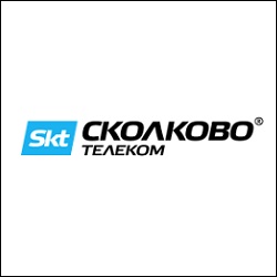 MainBox Промокод 
