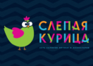 Gomeopat66 Промокод 