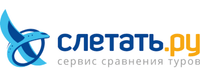 Game Store Промокод 