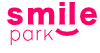 Smile Park