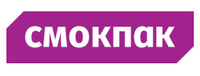Propellerads Промокод 