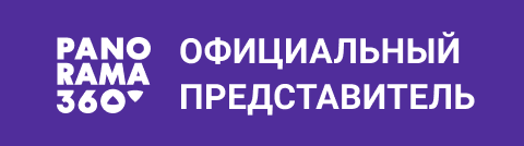 Tamra Beach Resort Промокод 