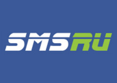 Motorring Промокод 