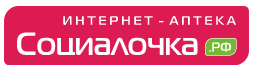 Nika Foryou Промокод 