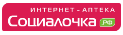 Mebhome Промокод 