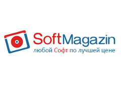 PROSHOP Промокод 