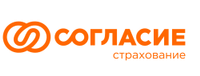 Relod Промокод 