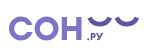 Shedevriki Промокод 