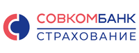 Совкомбанк страхование