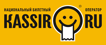 Intimshop.ru Промокод 