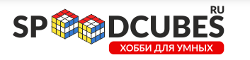 Lootboy Промокод 
