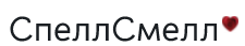АвтоКод Промокод 