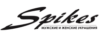 Elite Voyage Промокод 