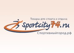 JOYGARDEN Промокод 