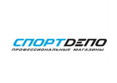 Getcontact Промокод 