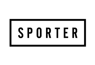 Kofemag Промокод 