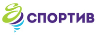 Спортив