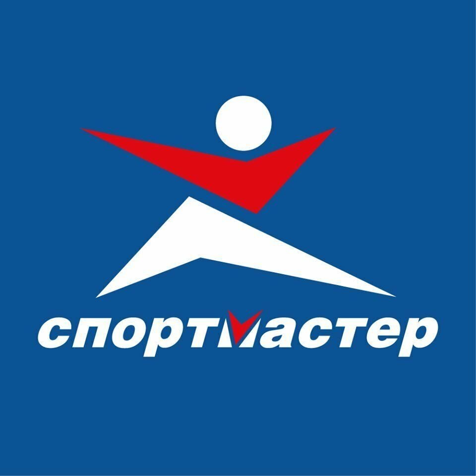 ОКЕАНАРИУМ Сочи (Адлер) Промокод 