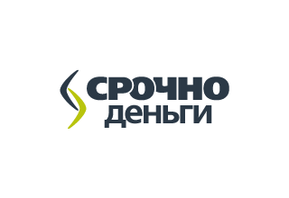 24veg Промокод 
