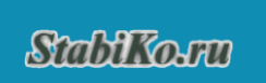 Alaska Alpha Промокод 