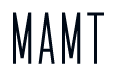 Unixmart Промокод 