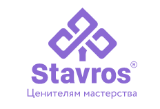 Uber Промокод 
