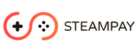 Steampay