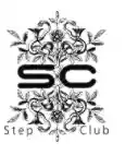 StepClub