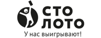 Stilnyashka Промокод 