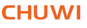 Ivilol Промокод 