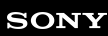 ACleon Промокод 