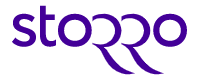 REHAU Промокод 