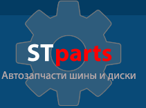 Neoline Промокод 