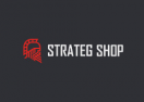 Ofdsale Промокод 