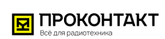 INHALE Промокод 