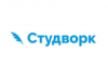 Treolink Промокод 