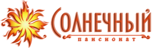 Солнечный Спа Отель Скидки В День Рождения