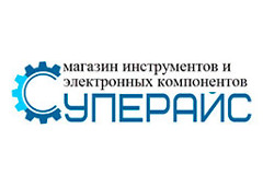 Koni Промокод 
