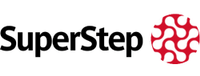 SuperStep