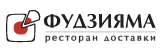 GDmoda Промокод 
