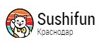 Sushifun