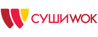 Teyes Промокод 