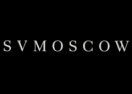 Fooddv Промокод 