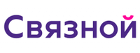 EstetRoom Промокод 