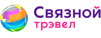 GSMIN Промокод 