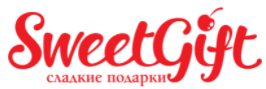 АКВАРЕЛЬ Промокод 