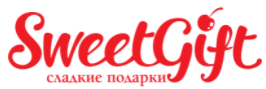 Piglette Промокод 