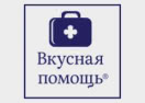 City Business School Промокод 