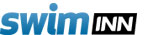 Hotwire-Com Промокод 